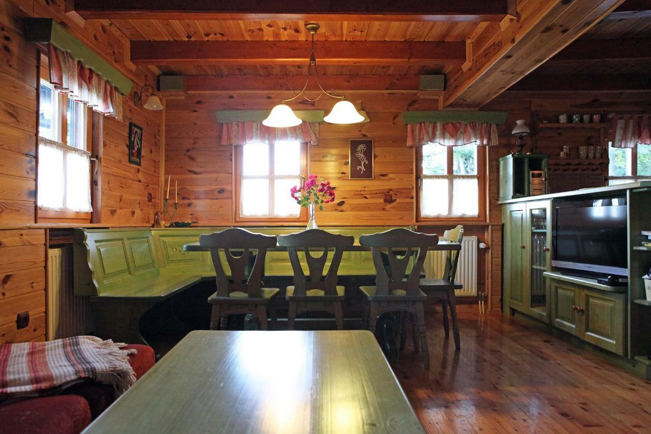 Natural Wooden Sweetheart Padeski Vrh Extérieur photo